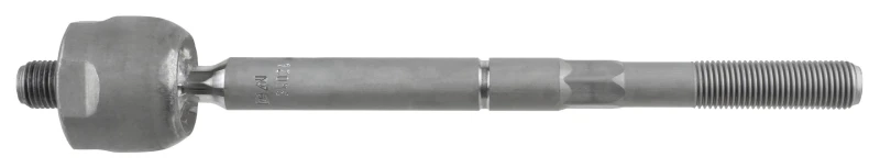 Image of Inner tie rod LEMFORDER 42160 01