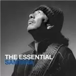 Image of Santana - Essential Santana [Sony] (Music CD)