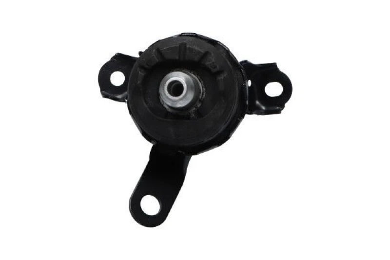 Image of KAVO PARTS Engine mount KAVO PARTS EEM-4625