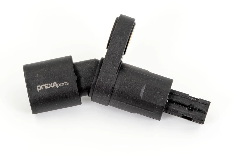 Image of PREXAparts ABS sensor PREXAparts P101003