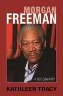 Image of morgan freeman a biography