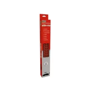 Image of Pest-Stop Prikka Strip (Pack 8) PRCPSPS