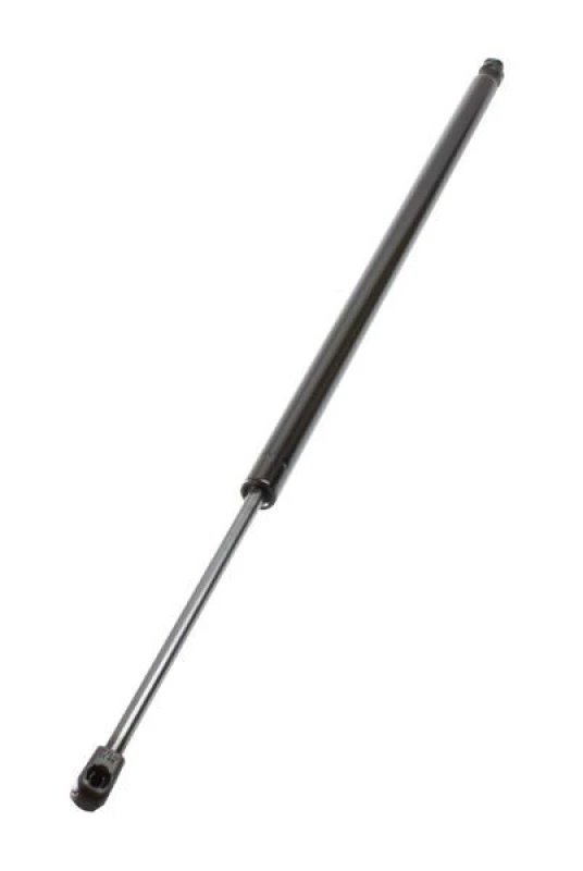 Image of MAXGEAR Tailgate strut MAXGEAR 12-2666