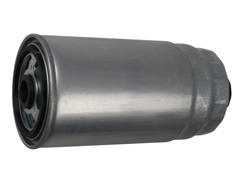 Image of FAST Fuel filter FAST FT39015