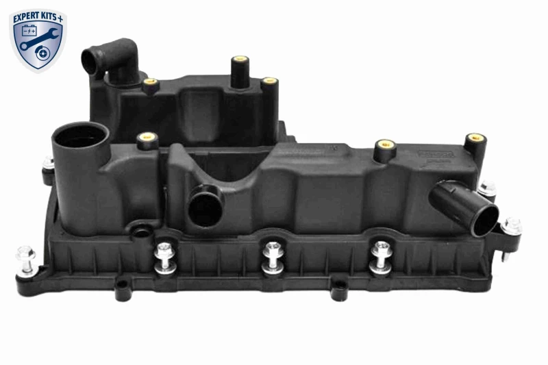 Image of VAICO Rocker cover VAICO V95-0683