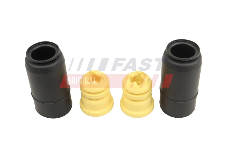 Image of FAST Dust cover kit, shock absorber FAST FT00798
