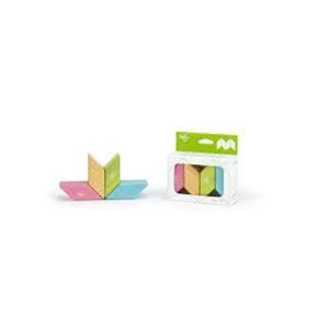 Image of Parallelogram 4 pack Tints