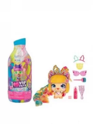 Image of Vip Pets Colour Boost
