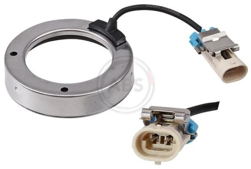 Image of A.B.S. ABS sensor A.B.S. 30213