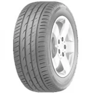 Image of Points Summerstar 3+ (185/65 R14 86T)