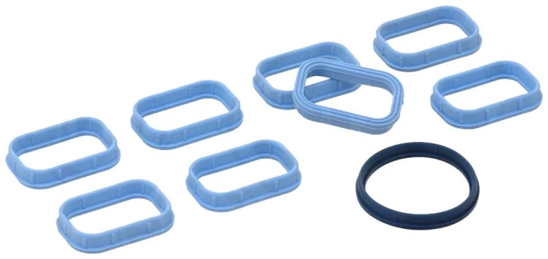 Image of Gasket Set, intake manifold CORTECO 49121611