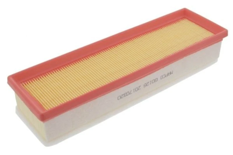 Image of MAPCO 60126 Air filter Filter Insert Air Filter (8)