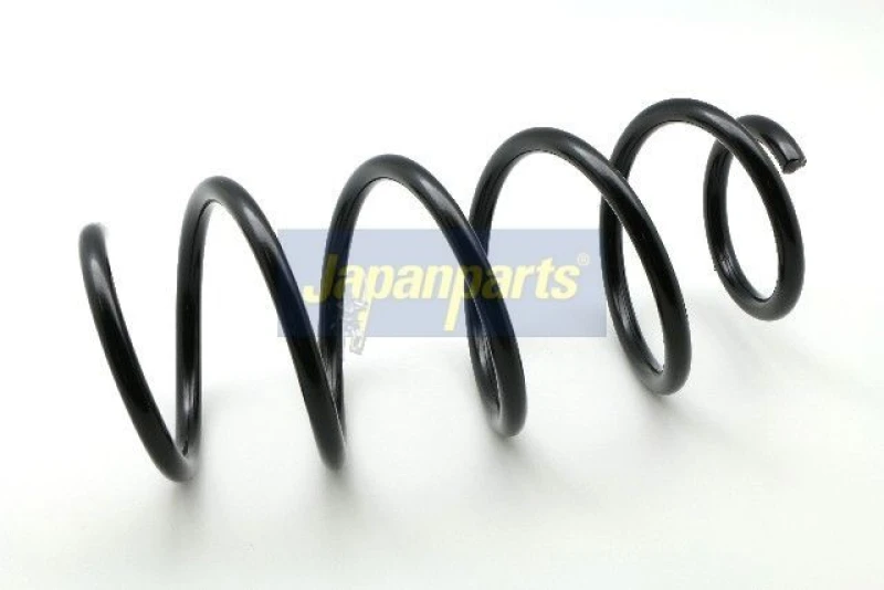Image of JAPANPARTS Coil spring JAPANPARTS ZC3286H