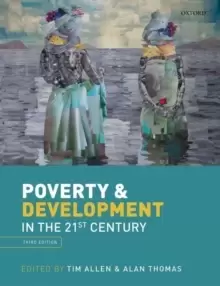 Image of Poverty and Development
