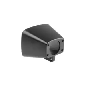 Image of XACA983, Protective Guard