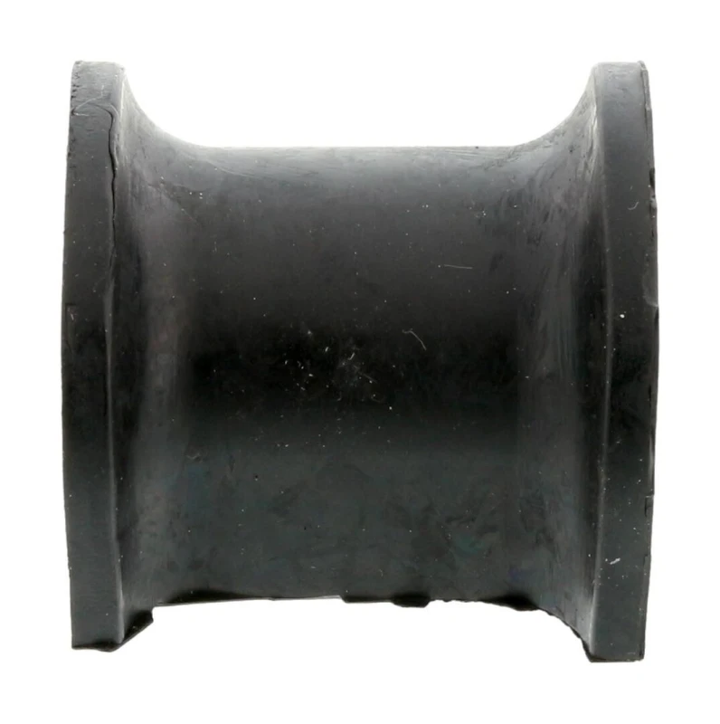 Image of MONROE Anti-roll bar bush MONROE L29L19