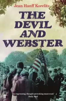 Image of The Devil and Webster