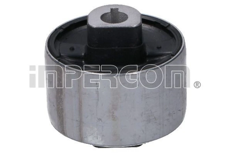 Image of Original IMPERIUM Trailing arm / Suspension arm bush Original IMPERIUM 1378