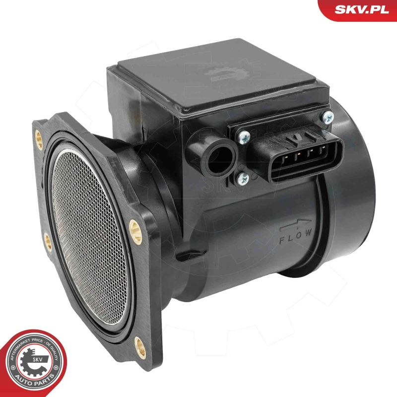 Image of ESEN SKV Mass air flow sensor ESEN SKV 07SKV268
