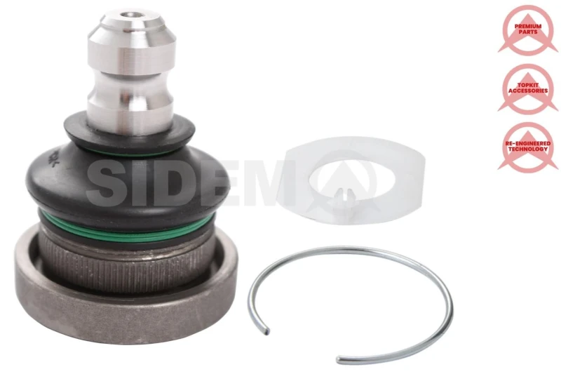Image of SIDEM Ball Joint SIDEM 5782 R