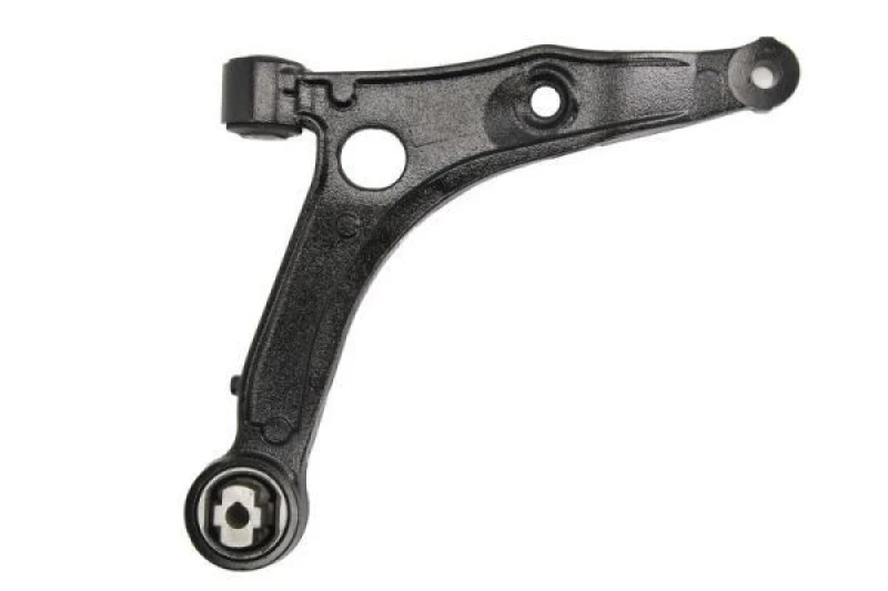 Image of REINHOCH Suspension arm REINHOCH RH04-2046