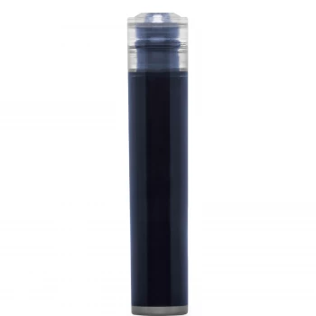 image of Surratt Autographique Liner Refill 0.45g (Various Shades) - Indigo Japonais