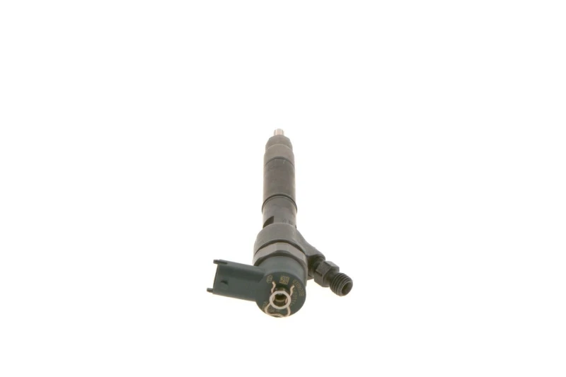 Image of Bosch 0 986 435 279 Injectors with seal ring Injector Nozzle (3902)
