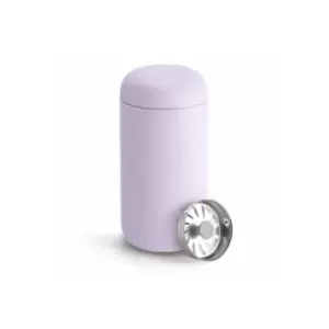 Image of Thermo mug Fellow Carter Move + Splash Guard Peri Twinkle, 354 ml
