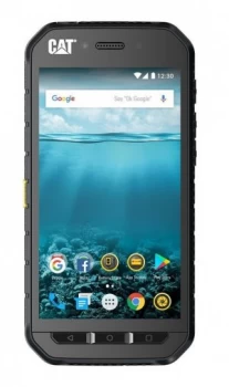 Image of CAT S41 32GB