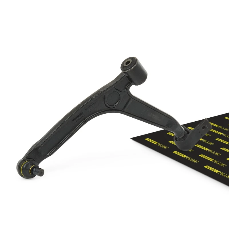 Image of RIDEX PLUS Suspension arm RIDEX PLUS 273C0111P