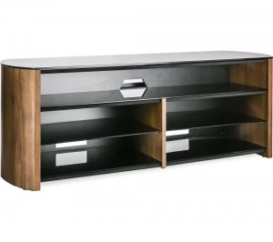 Image of Alphason Finewoods 1350 TV Stand