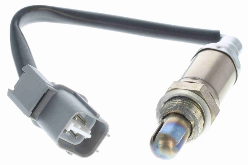 Image of VEMO V26-76-0007 Lambda sensor Lambda Sensor (3922)