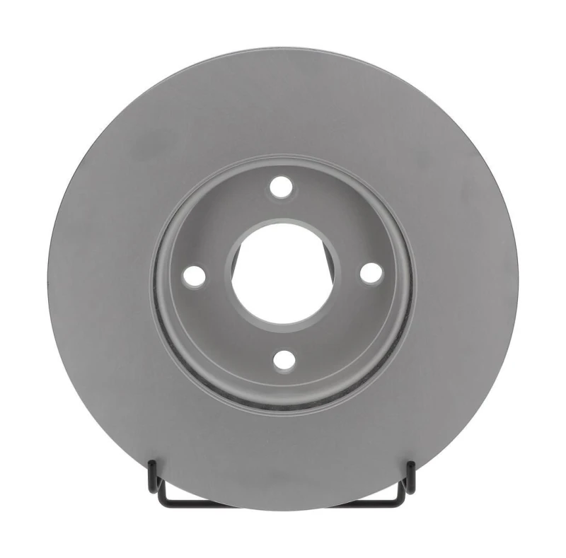 Image of Brake disc FERODO DDF2548C