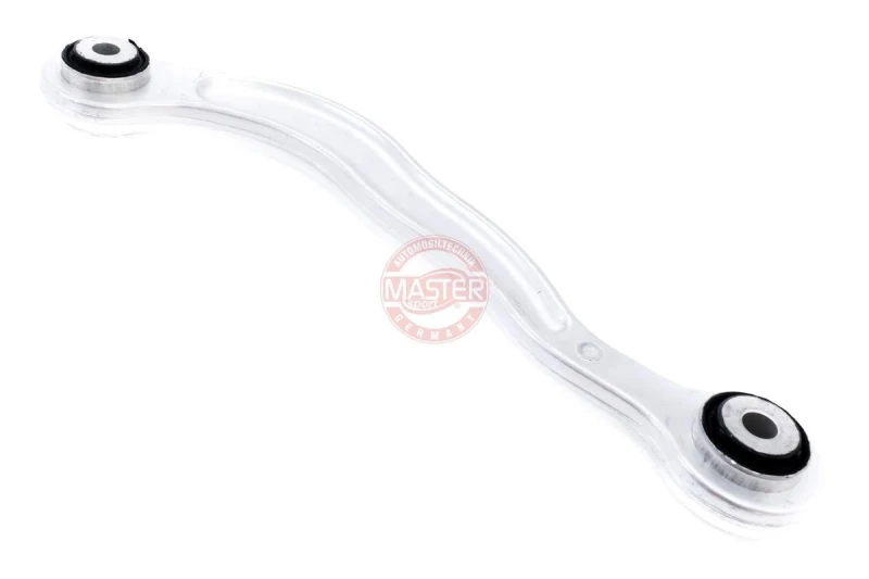 Image of MASTER-SPORT 33829-PCS-MS Link, wheel suspension Rear Axle Right Link,wheel suspension (3230)