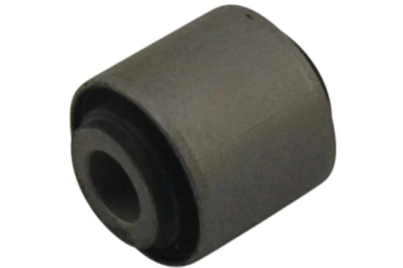 Image of KAVO PARTS Trailing arm / Suspension arm bush KAVO PARTS SCR-8012