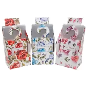 image of Cottage Garden Card Hangers