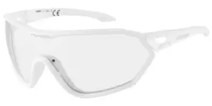 image of Alpina Sunglasses S-Way V A8586111