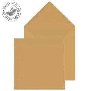 Image of Blake Purely Everyday Gummed 155mm x 155mm 90gm2 Square Banker