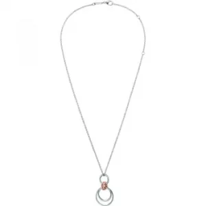 Image of Ladies Nimble Bico Necklace