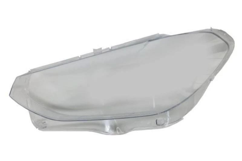 Image of BLIC Headlight lens BLIC 5410-05-2077105P