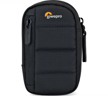 image of Lowepro Tahoe CS 20 LP37061-0WW Compact Camera Case