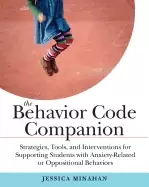 Image of behavior code companion strategies tools and interventions for supporting s