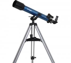 image of Meade Infinity 70 Refractor Telescope