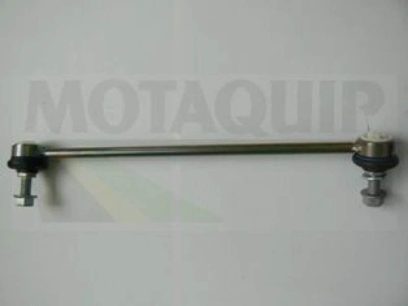 Image of MOTAQUIP Anti-roll bar link MOTAQUIP VSL843