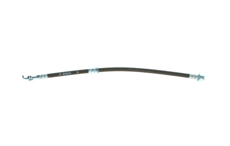 Image of Bosch 1 987 481 A92 Brake Hose Brake Hose (83)