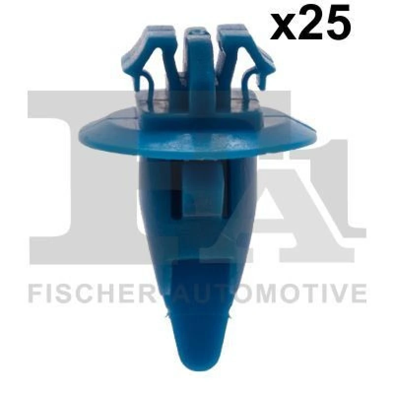 Image of FA1 Trim clip FA1 77-40042.25