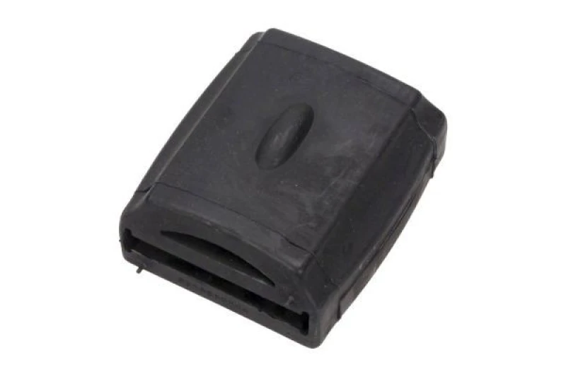 Image of MAXGEAR Mounting, leaf spring MAXGEAR 72-0185