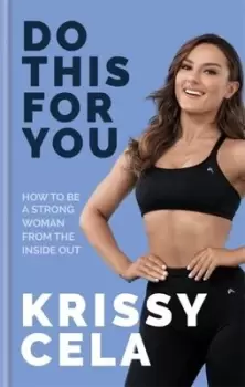 Image of Do this for you by Krissy Cela
