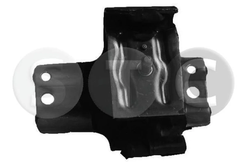 Image of STC Engine mount STC T404699
