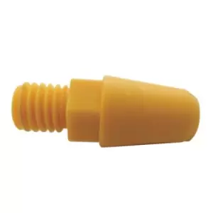 Image of Jagwire Pro Pad Press Tool Replacement Tip